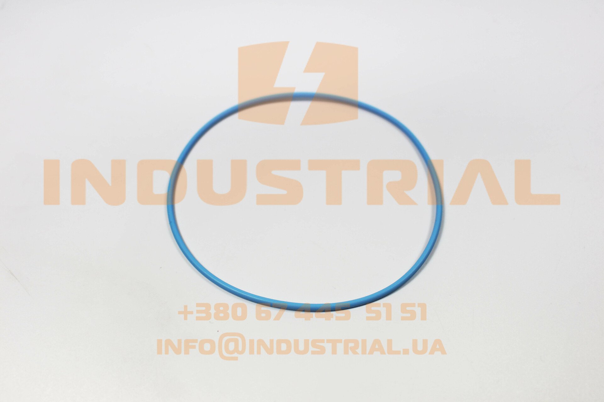 CNH 4416879 CNH INDUSTRIAL (IVECO)